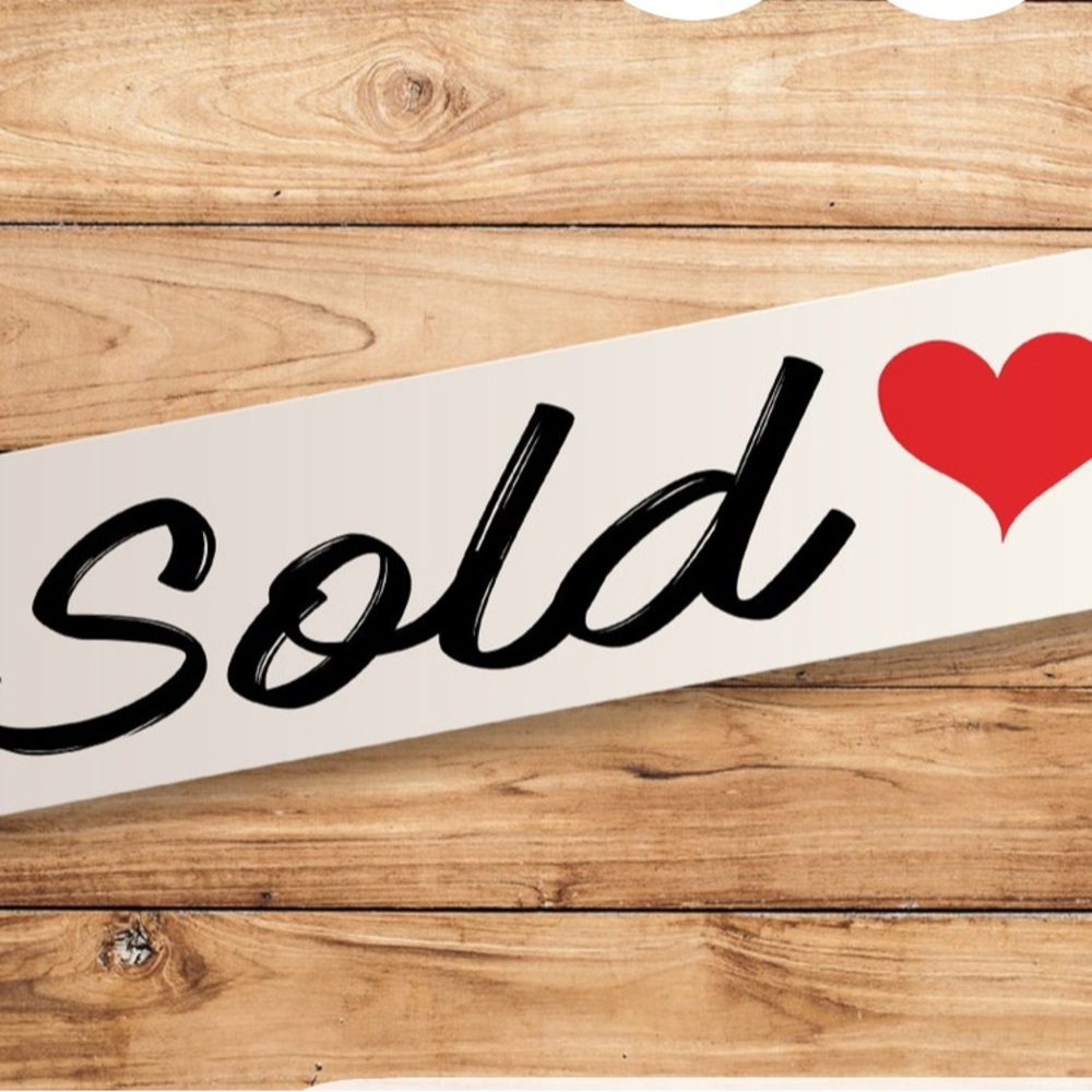 BIRTHDAY Sale! Check out my closet.